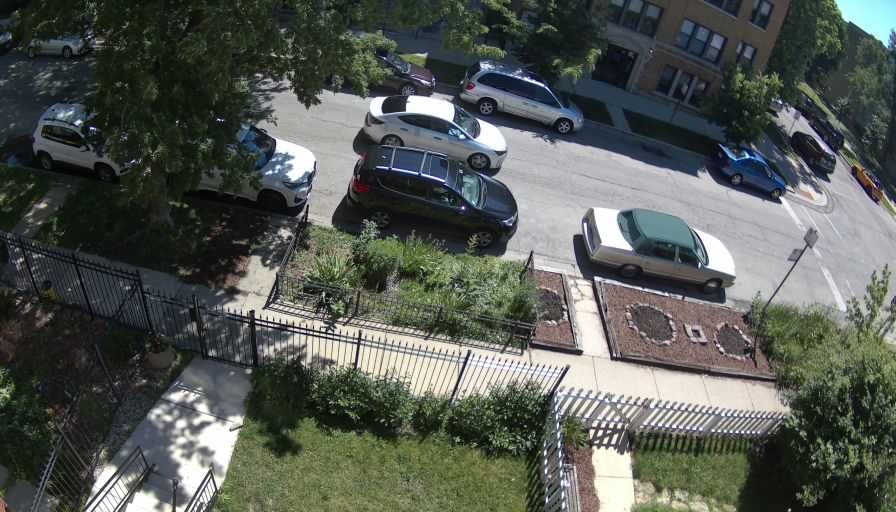 Reolink Camera One_00_Reolink Home Hub One_20260612104643.jpg